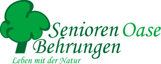 Senioren Oase Behrungen